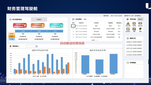 硬核又實用！4款人氣爆棚的電腦軟件，每一款都堪稱黑科技