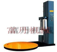 中山市小欖鎮(zhèn)富丹五金制品廠 專業(yè)五金產(chǎn)品供應(yīng)，滿足多元化市場需求