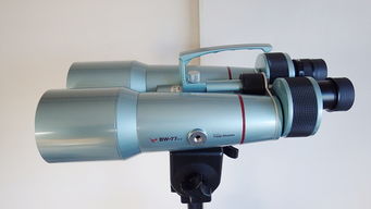 日本雙筒望遠(yuǎn)鏡 代購指南、價(jià)格區(qū)間與二手市場解析