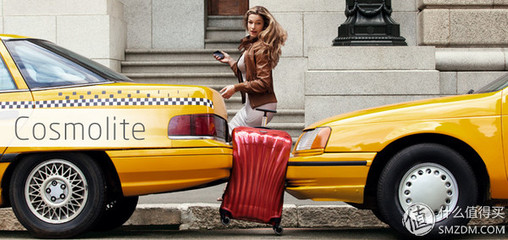 海淘攻略 BUYDIG.COM優(yōu)惠券碼，搶購Samsonite新秀麗精選箱包與望遠(yuǎn)鏡