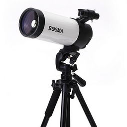 2660元至2890元價(jià)位天文望遠(yuǎn)鏡選購指南與比價(jià)平臺(tái)推薦