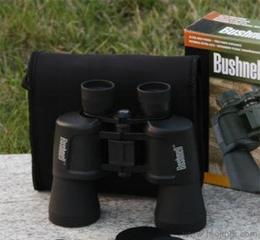 高倍雙筒望遠(yuǎn)鏡采購指南 供應(yīng)、批發(fā)與價(jià)格全解析